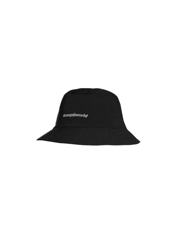 SOMBRERO