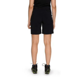 PANT CORTO ASSY
