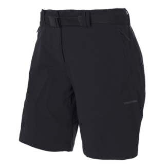 PANT CORTO ASSY