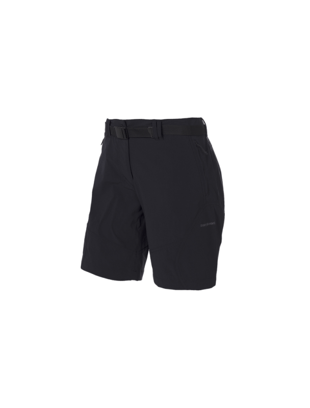 PANT CORTO ASSY