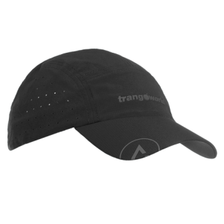 GORRA