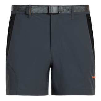PANTALON CORTO