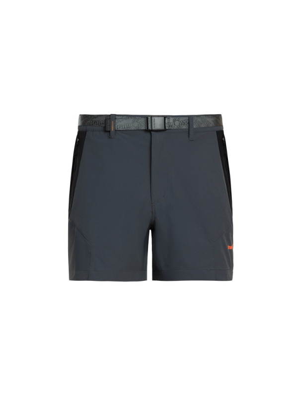 PANTALON CORTO