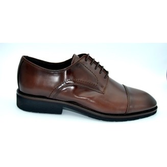 BLUCHER PALA C