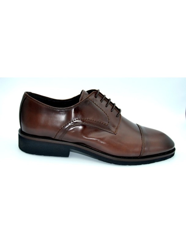 BLUCHER PALA C