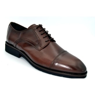BLUCHER PALA C