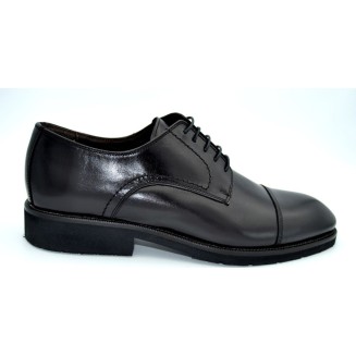 BLUCHER PALA C