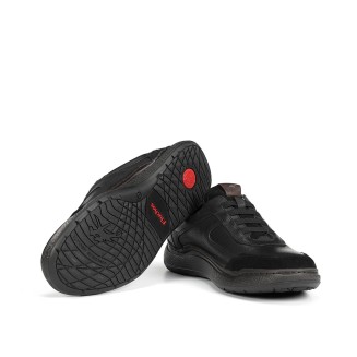 DEPORTIVO ELASTIC FAST-IN