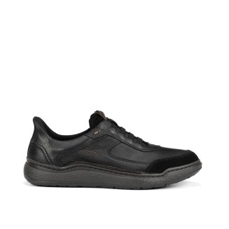 DEPORTIVO ELASTIC FAST-IN