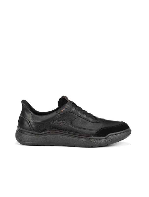 DEPORTIVO ELASTIC FAST-IN