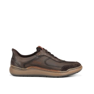 DEPORTIVO ELASTIC FAST-IN
