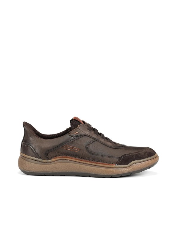 DEPORTIVO ELASTIC FAST-IN