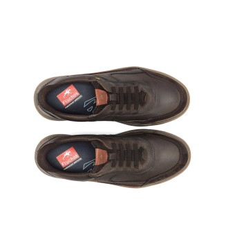 DEPORTIVO ELASTIC FAST-IN
