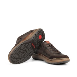 DEPORTIVO ELASTIC FAST-IN