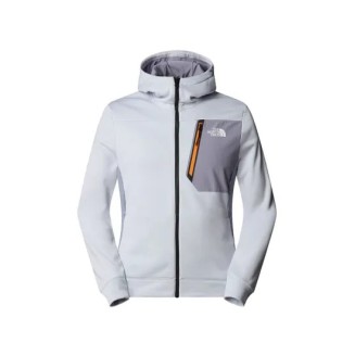 MOUNTAIN ATHLET FZ FL