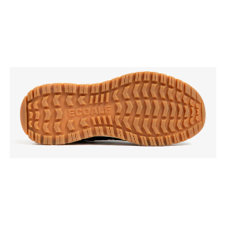 DEPORTIVO W
