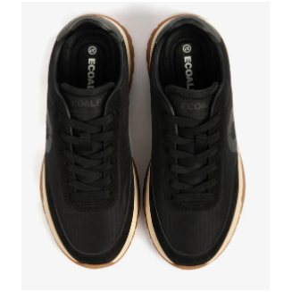 DEPORTIVO W