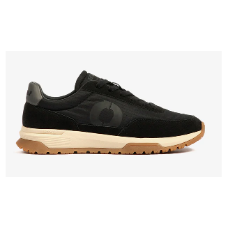 DEPORTIVO W