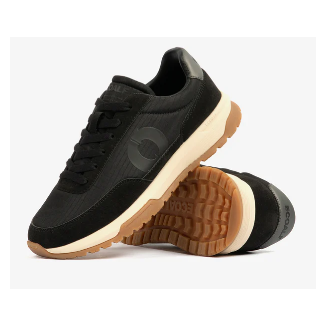 DEPORTIVO W