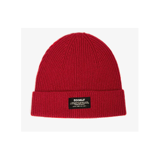 GORRO
