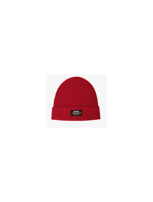 GORRO