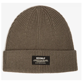 GORRO