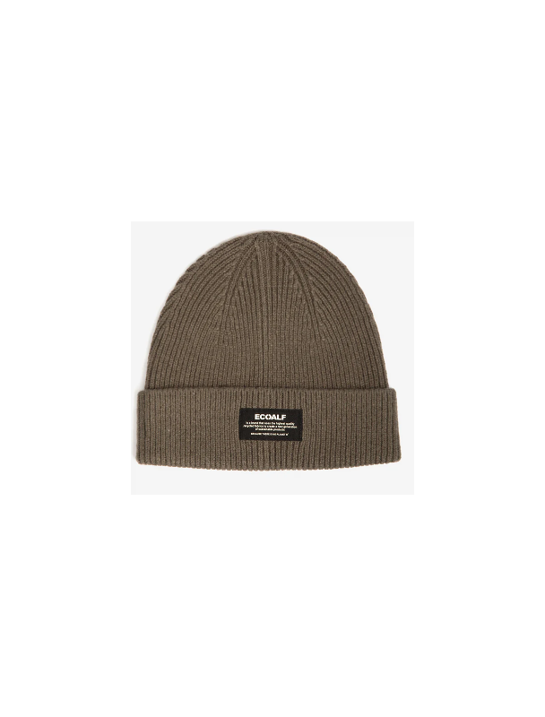 GORRO
