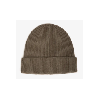GORRO