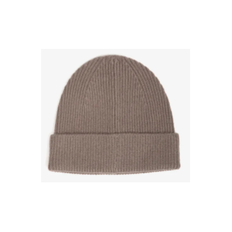 GORRO