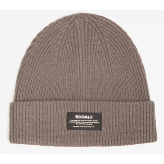 GORRO