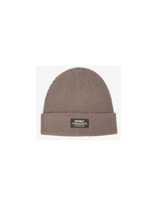 GORRO