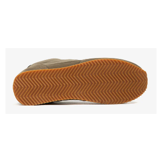 W SNEAKERS