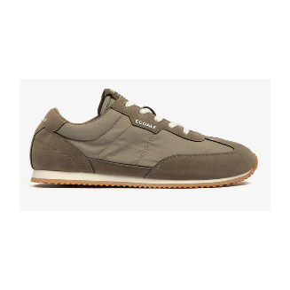 W SNEAKERS