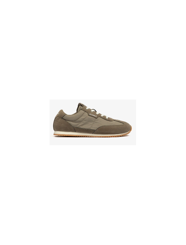 W SNEAKERS