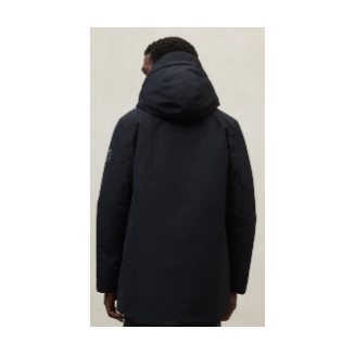 PARKA