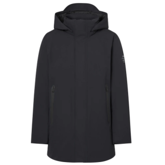 PARKA