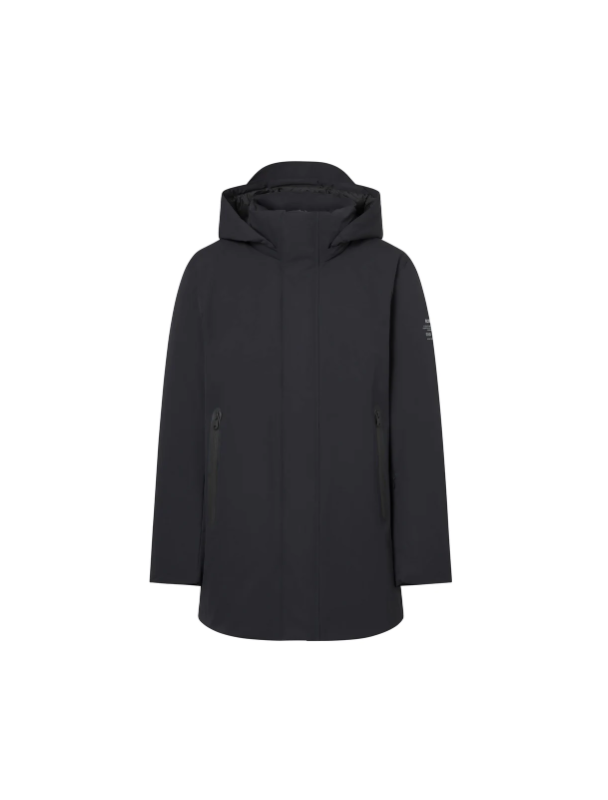 PARKA