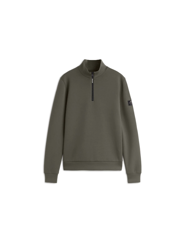 SWEATSHIRT MAN