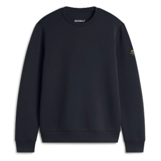 SWEATSHIRT MAN