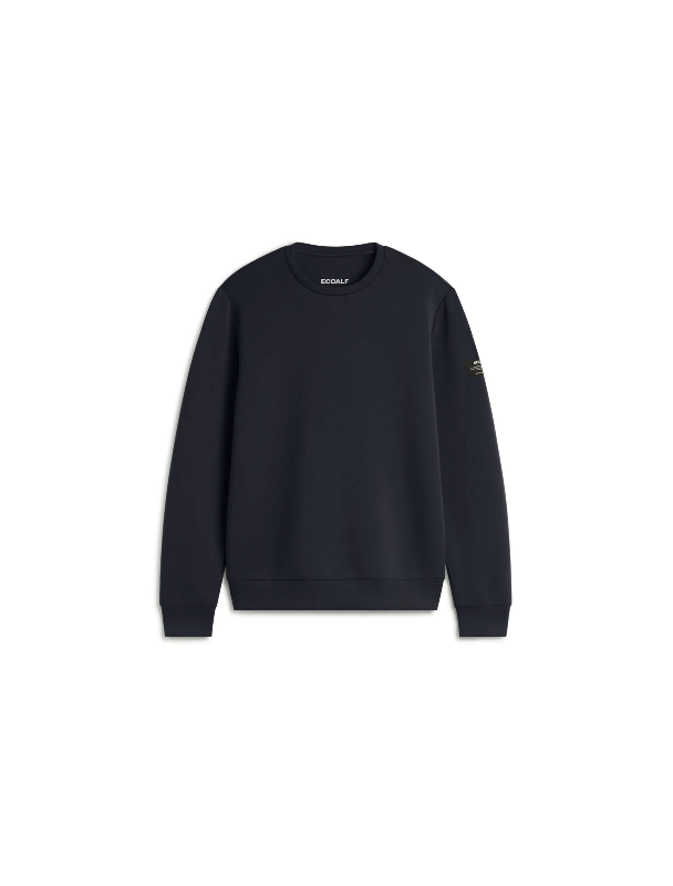 SWEATSHIRT MAN