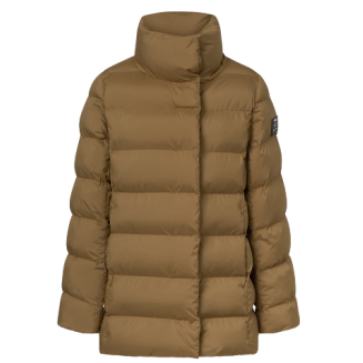 JACKET WOMAN