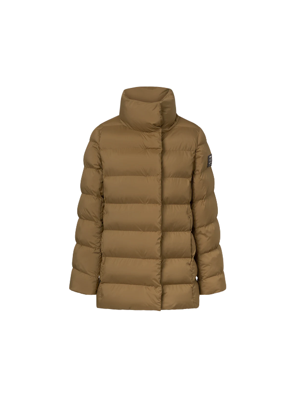 JACKET WOMAN
