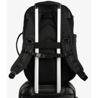 MOCHILA