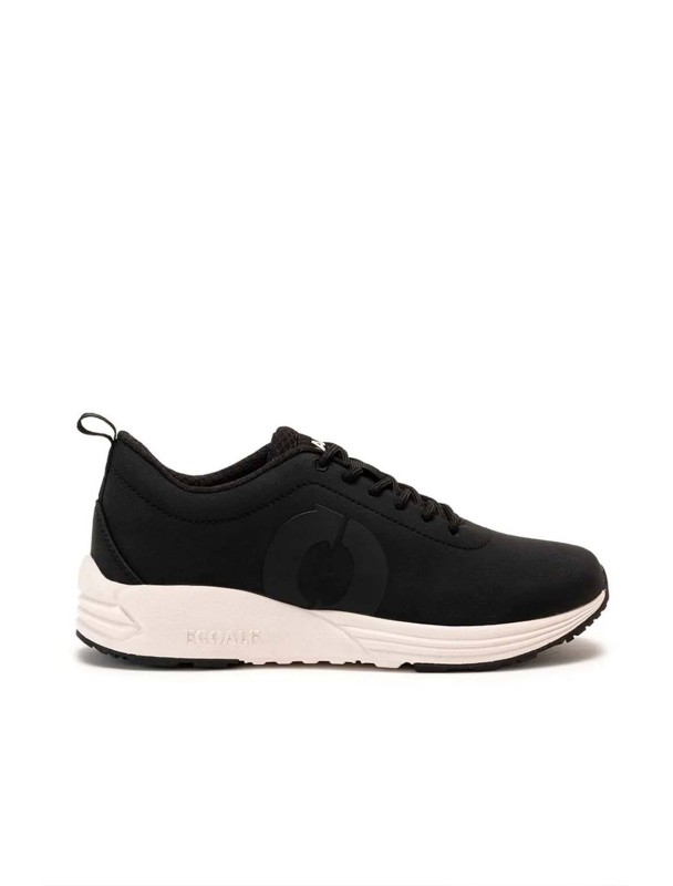 DEPORTIVA