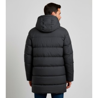JACKET MAN