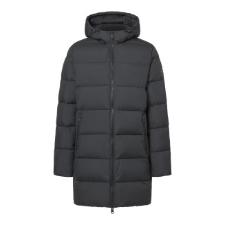 JACKET MAN