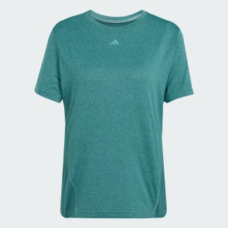 W D4T TEE