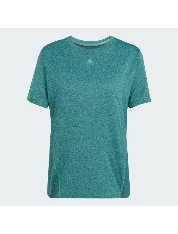 W D4T TEE