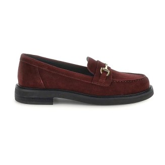 MOCASIN