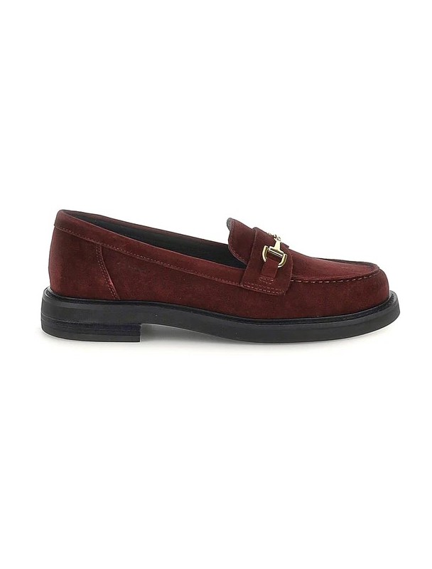 MOCASIN